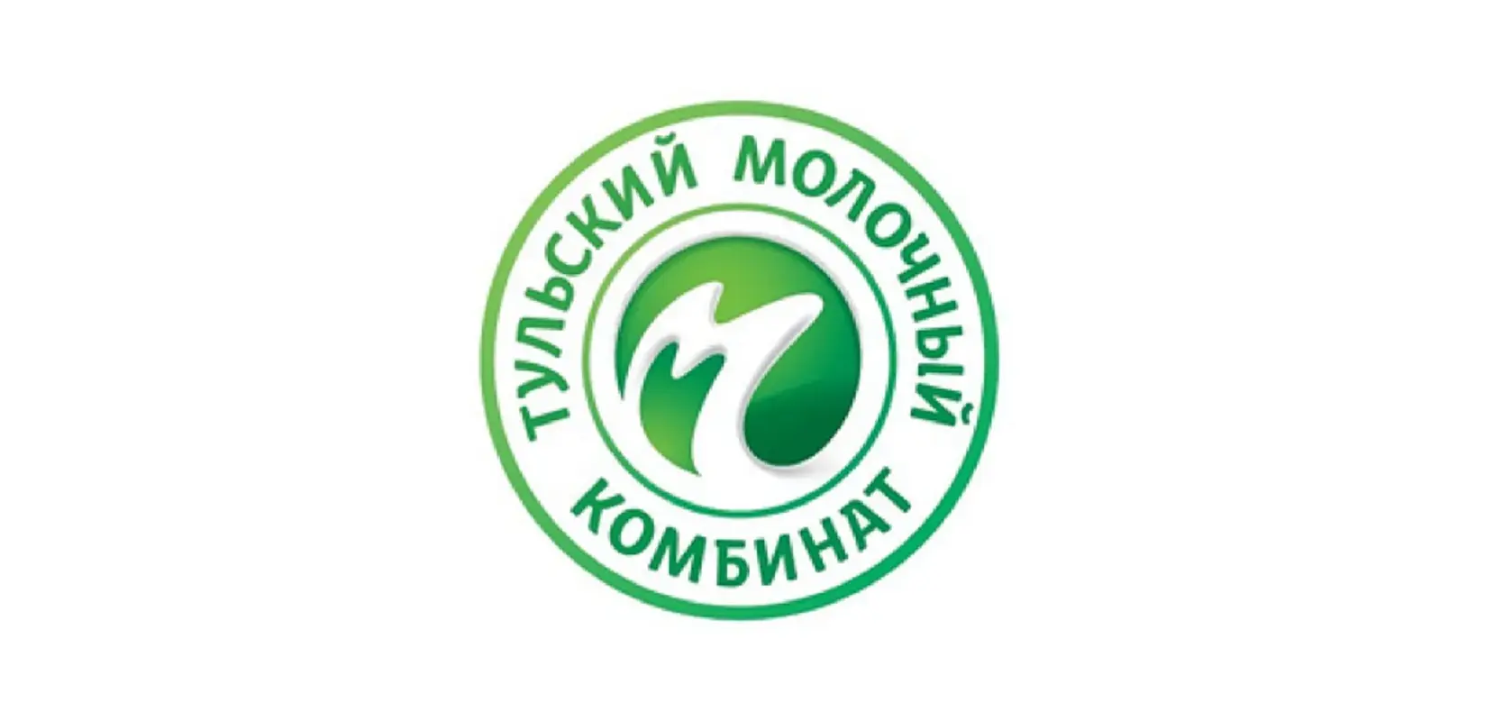 АО «Тульский молочный комбинат»