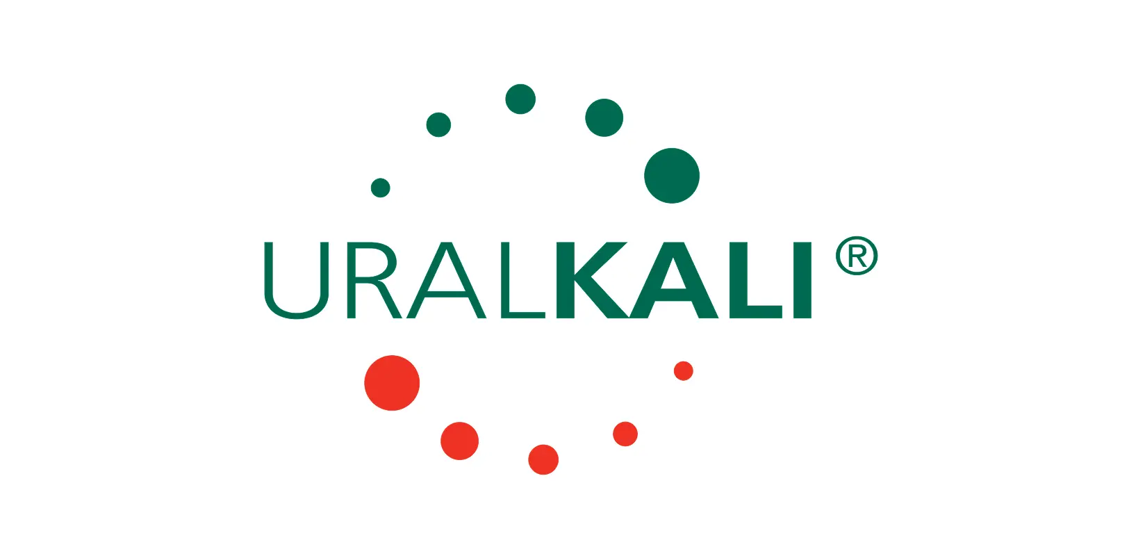 ПАО «Уралкалий»