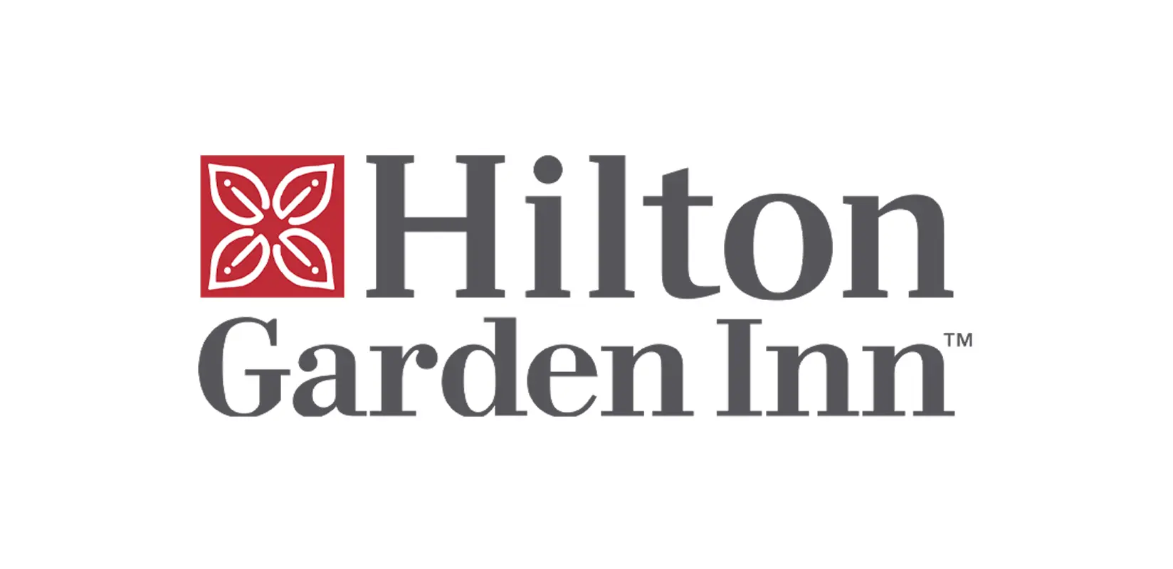 «Hilton Garden Inn Kaluga»