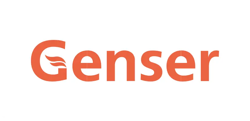 Группа компаний “Genser”