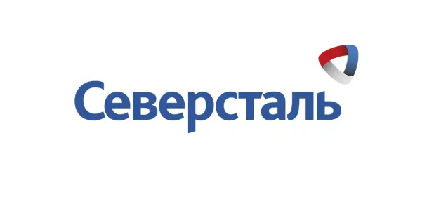 «Северсталь-Гонварри-Калуга»