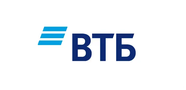 ПАО Банк «ВТБ»