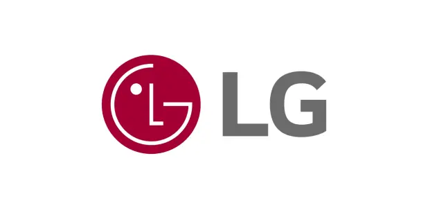 LG Electronics RUS