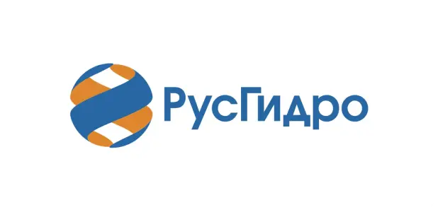 ПАО «РусГидро»