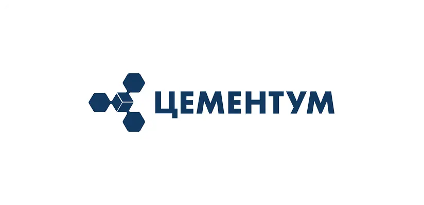 ЦЕМЕНТУМ
