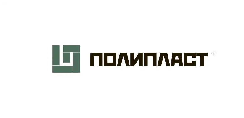 ООО «Полипласт-Новомосковск»