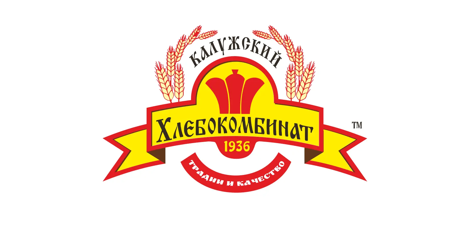 ЗАО «Калужский хлебокомбинат»