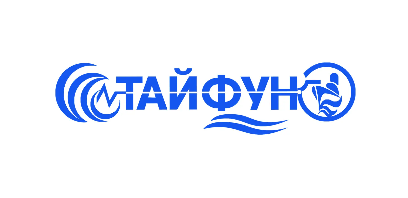 АО НПП «Тайфун»
