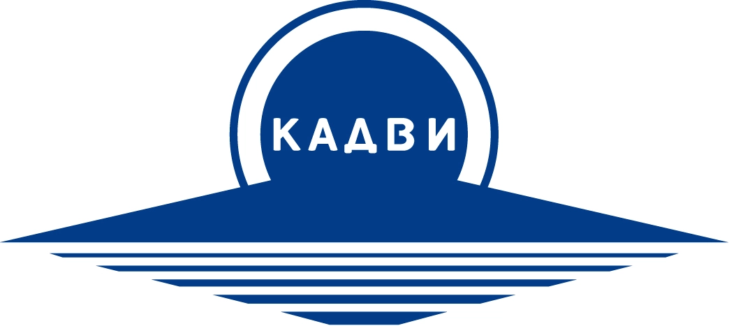 ПАО «Калужский двигатель»