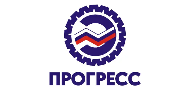 ООО «Прогресс»