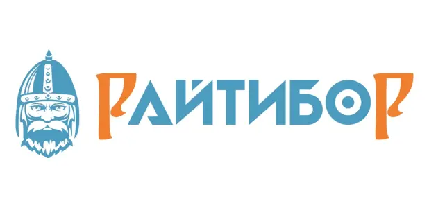 ООО «Райтибор»