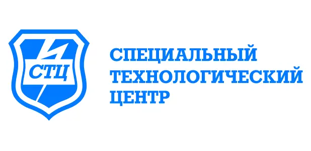 ООО «СТЦ»
