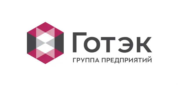 АО «Готэк»