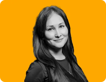 СВЕТЛАНА ТУТИЧЕВА