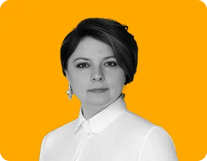 НИНА ФЕДОСЕЙКИНА