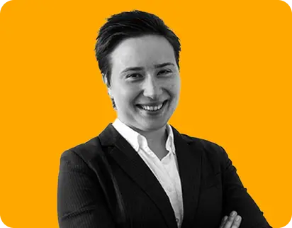 ХРИСТИНА ИВАНОВА