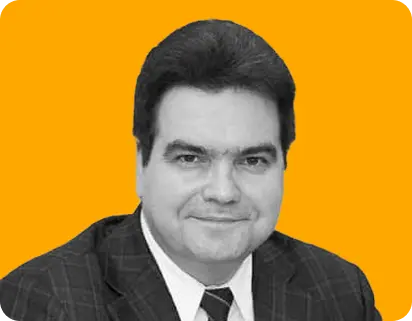 КОНСТАНТИН ПАЛФИНОВ