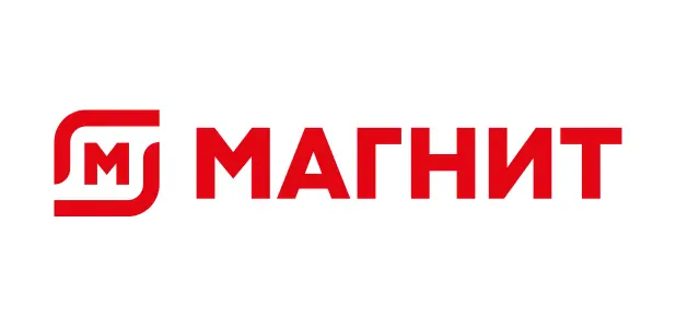 ПАО «Магнит»