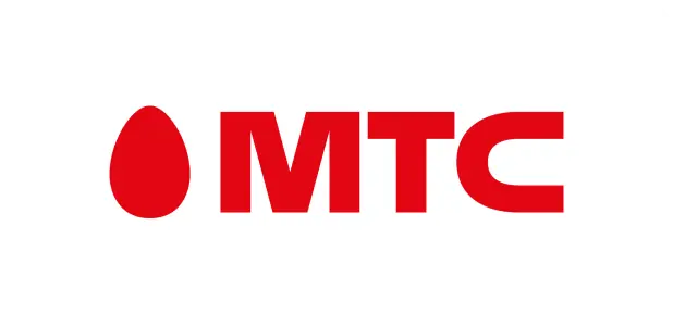 ПАО «МТС